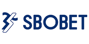 Sbobet